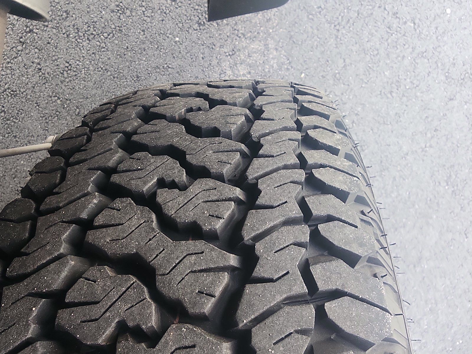 Used 2022 RAM 1500 Laramie AWD/4WD image 10