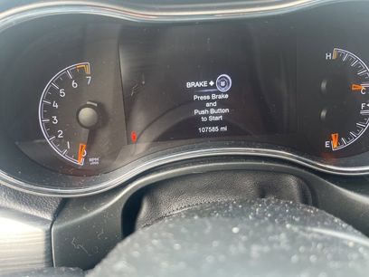 Used 2021 Jeep Grand Cherokee Laredo X