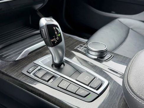 Used 2017 BMW X3 xDrive35i image 39