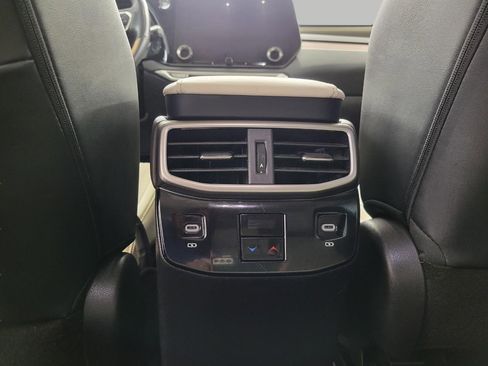 Used 2024 Lexus RX 350 Premium w/ Convenience Package AWD/4WD image 22