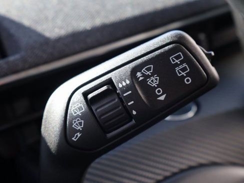 Used 2024 Ford Mustang Mach-E Premium AWD/4WD image 32