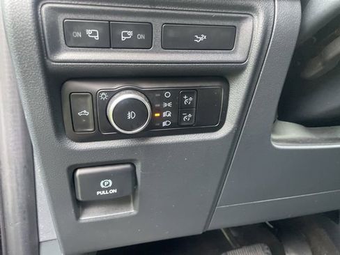 Used 2024 Ford F150 XLT w/ Equipment Group 302A MID AWD/4WD image 21