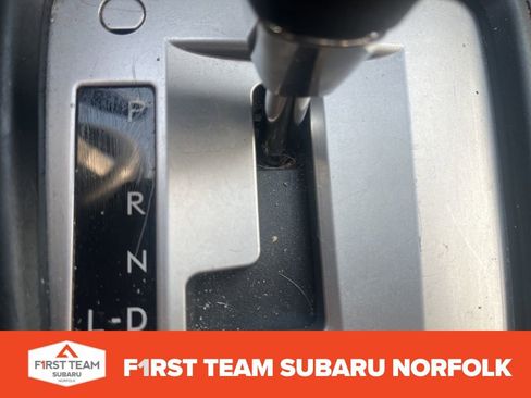 Used 2018 Subaru Forester 2.5i Premium w/ All-Weather Package image 19