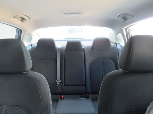 Used 2019 Kia Optima LX image 30