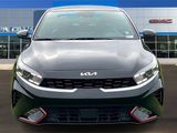 Used 2024 Kia Forte GT-Line image 2