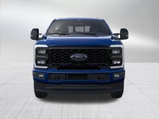 New 2026 Ford F350 Lariat AWD/4WD video 2
