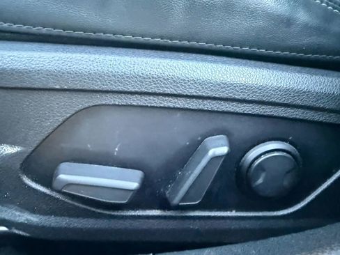 Used 2021 Kia K5 GT-Line image 13