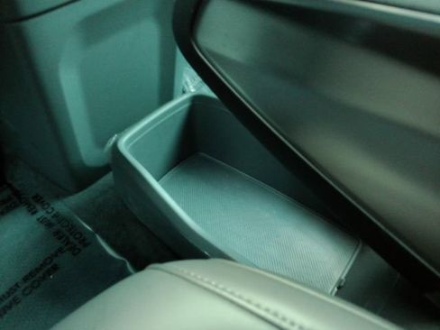 Used 2024 Kia EV9 Light image 48