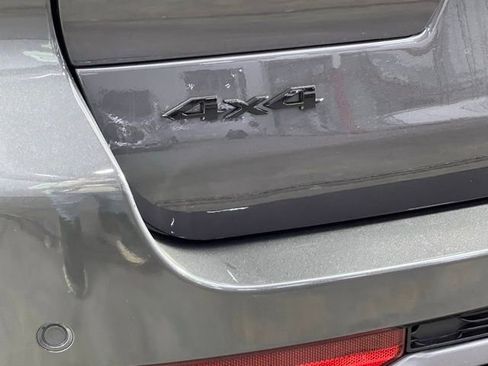 New 2026 Jeep Grand Cherokee L Limited image 42