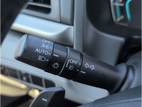 Used 2021 Honda Odyssey EX-L image 26