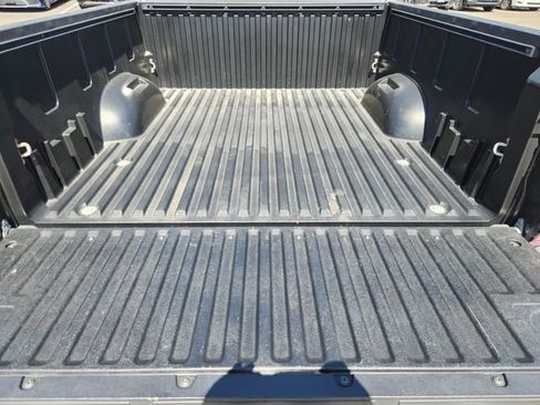 Used 2022 Toyota Tundra SR5 w/ Convenience Package image 27