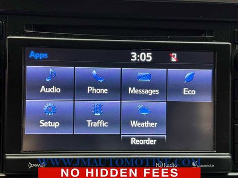 Used 2019 Toyota Tacoma SR5 image 26