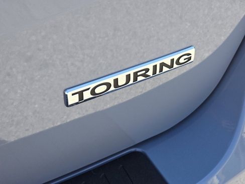 New 2026 Honda Odyssey Touring image 23