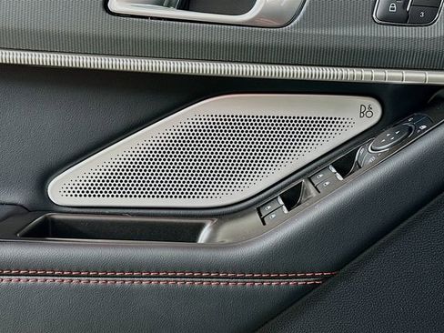 New 2026 Ford Explorer ST image 19