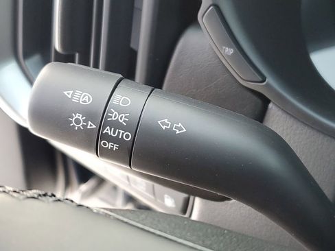 New 2026 MAZDA CX-50 AWD 2.5 Hybrid w/ Premium Pkg image 20