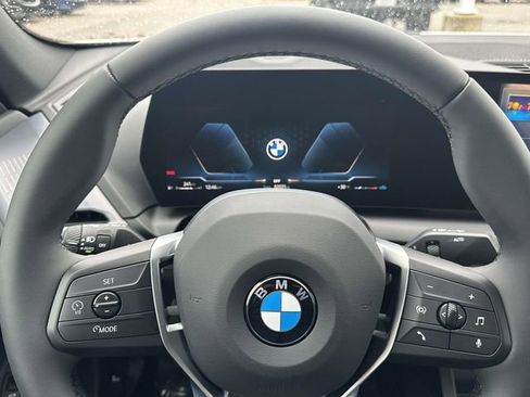 Used 2026 BMW 228i xDrive w/ Technology Package image 28