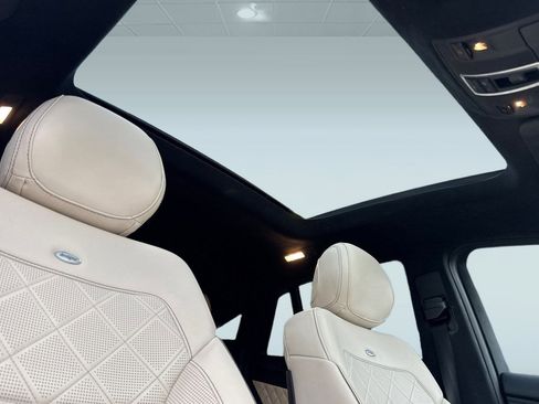 Used 2018 Mercedes-Benz GLE 43 AMG 4MATIC Coupe image 13