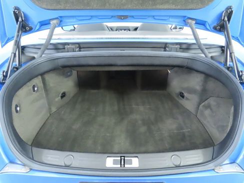 Used 2014 Bentley Continental GT V8 S image 26