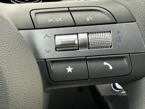 New 2026 Hyundai Sonata SE FWD image 12