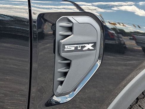 New 2026 Ford Ranger XL AWD/4WD image 20
