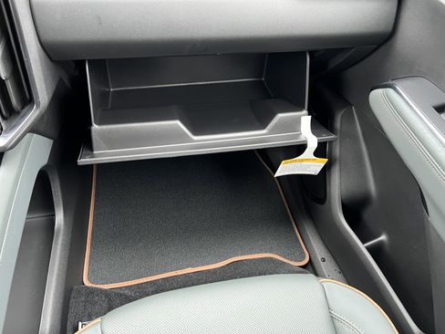 New 2026 GMC Acadia AT4 w/ Super Cruise Package image 38