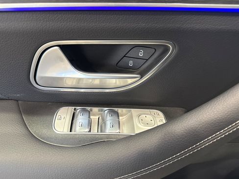 New 2026 Mercedes-Benz GLE 450 4MATIC Coupe image 11