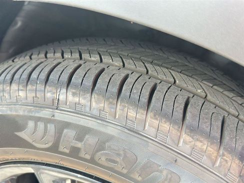Used 2026 Honda CR-V Sport-L image 10