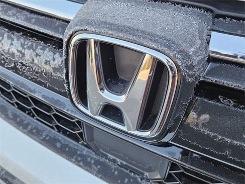 Used 2020 Honda CR-V LX image 15