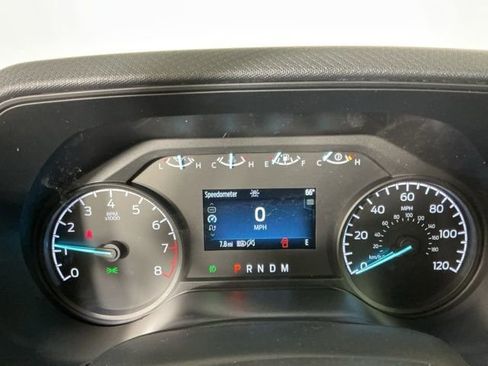 New 2026 Ford F150 XL RWD image 16