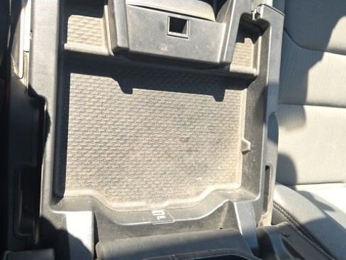 Used 2021 RAM 1500 Big Horn image 32