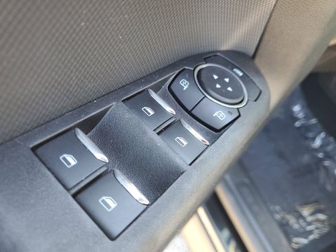 Used 2021 Ford Bronco Sport Big Bend image 15