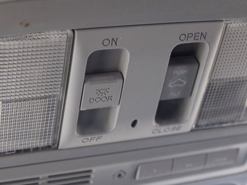 Used 2015 Honda Pilot EX-L image 31