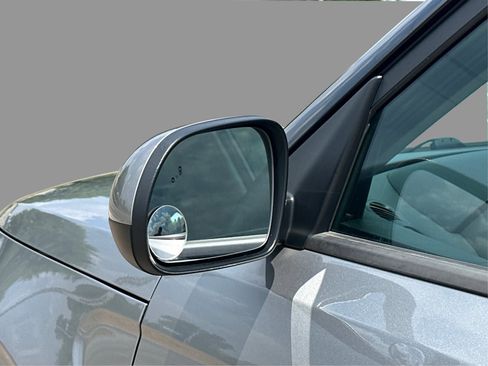Used 2022 Kia Soul LX w/ Technology Package FWD image 35