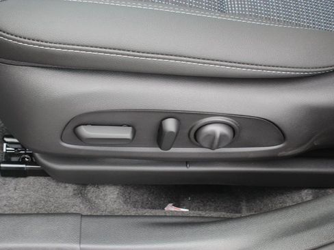 New 2026 Buick Envista Preferred w/ Convenience I Package image 17