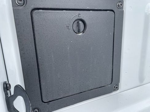 New 2025 Ford F150 STX w/ STX Black Appearance Package image 20