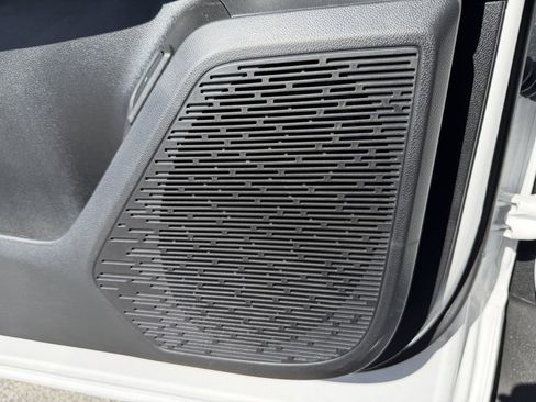 New 2026 GMC Terrain Elevation w/ Elevation Premium Package image 23