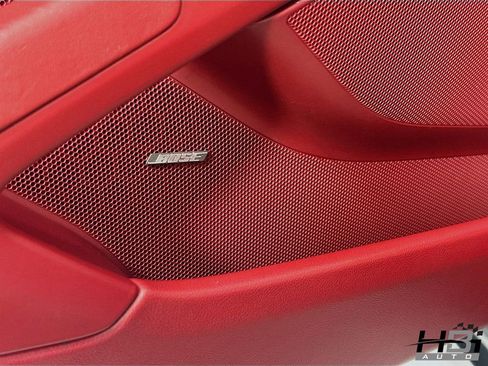 Used 2014 Porsche Boxster S image 15