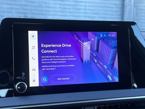 New 2026 Toyota Prius Plug-In Hybrid image 20