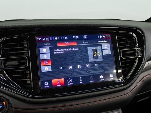 Used 2024 Dodge Durango R/T image 37