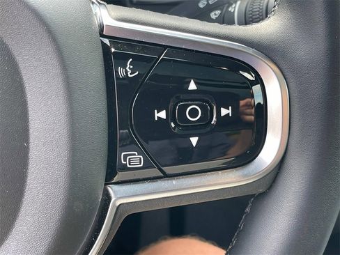 Used 2024 Volvo XC60 T8 Polestar w/ Protection Package Premier image 20