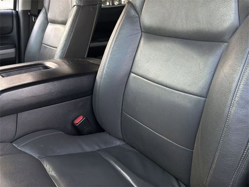 Used 2019 Toyota Tundra SR5 w/ SR5 Upgrade Package image 22