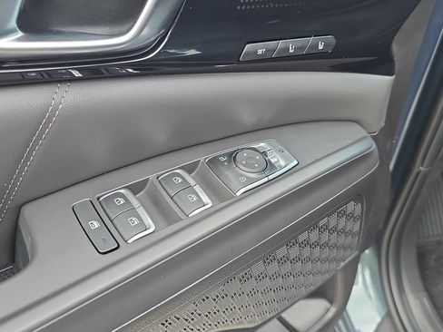 New 2026 Kia Carnival SX Prestige FWD image 21