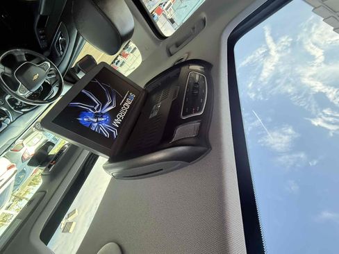 Used 2018 Chevrolet Traverse Premier image 83