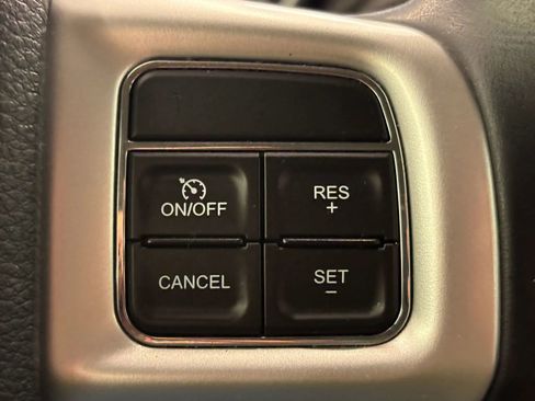 Used 2019 Dodge Journey SE w/ Connectivity Group AWD/4WD image 45