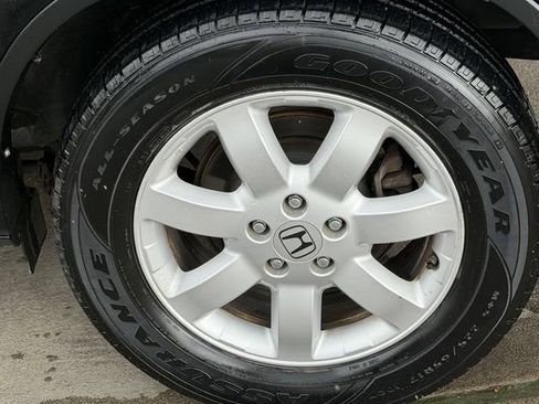 Used 2011 Honda CR-V SE image 8