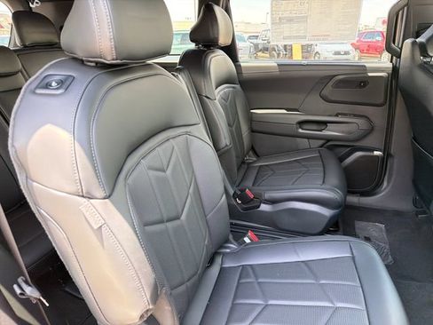 New 2027 Kia Telluride SX X-Pro AWD/4WD image 22