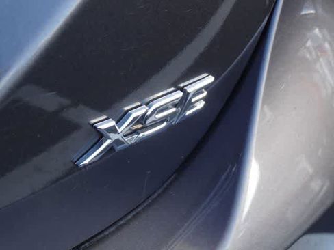 Used 2023 Toyota Camry XSE image 22