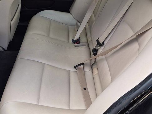 Used 2012 BMW 528i xDrive Sedan AWD/4WD image 53