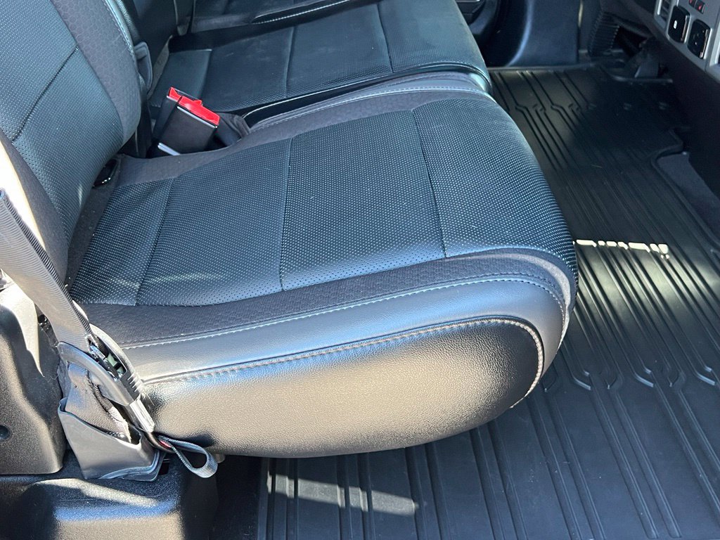 Used 2019 Ford F150 Raptor w/ Equipment Group 802A Luxury AWD/4WD image 18