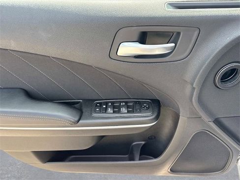 Used 2022 Dodge Charger SXT image 23